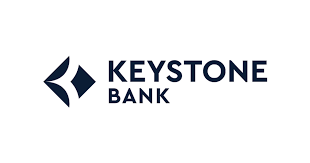 Keystone Bank
